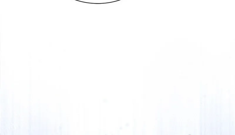 I Don't Want to Be an Ojakgyo Chapter 74 page 12 - 