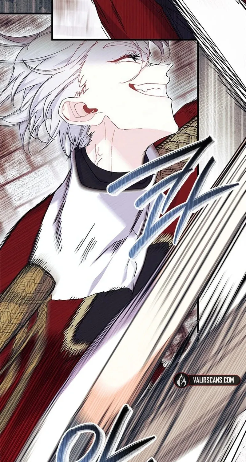 I Don't Want to Be an Ojakgyo Chapter 74 page 14 - 