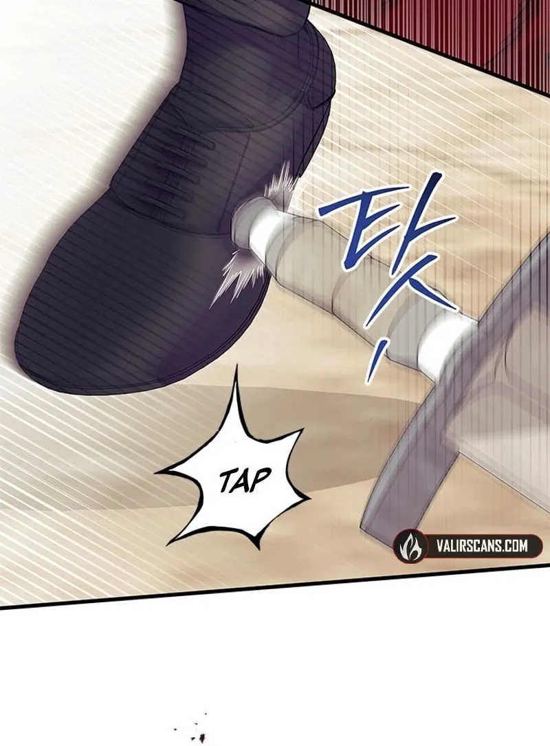 I Don't Want to Be an Ojakgyo Chapter 74 page 18 - 