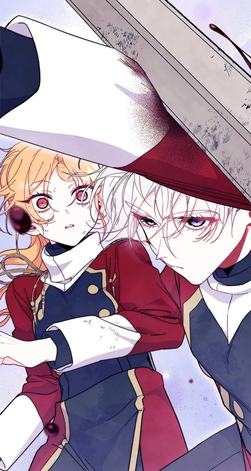 I Don't Want to Be an Ojakgyo Chapter 74 page 3 - 