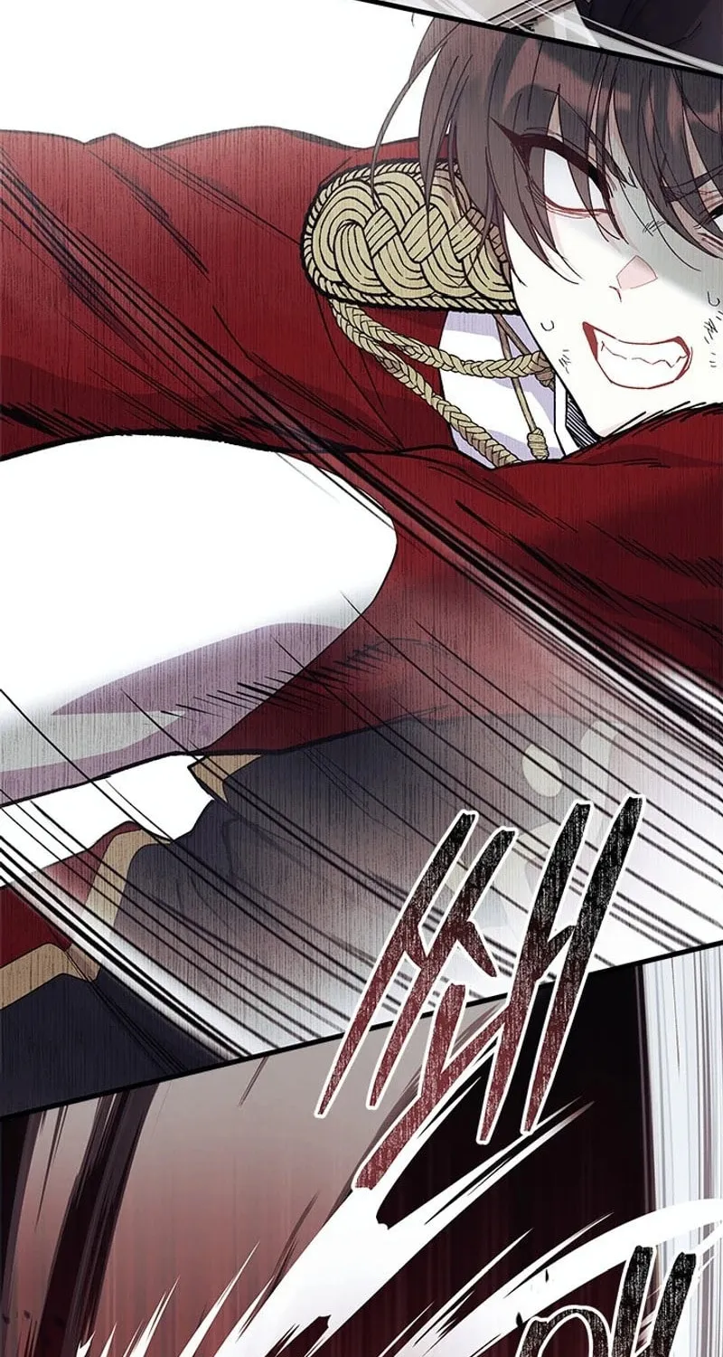 I Don't Want to Be an Ojakgyo Chapter 74 page 28 - 