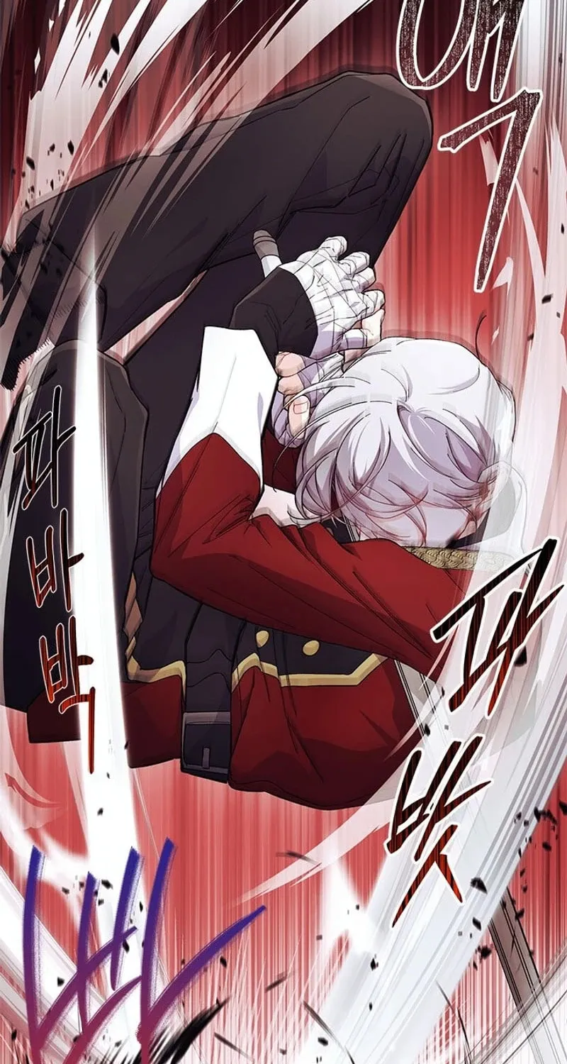 I Don't Want to Be an Ojakgyo Chapter 74 page 29 - 