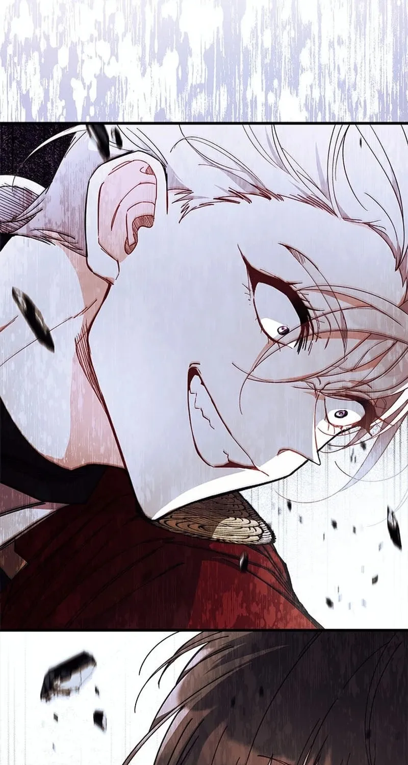 I Don't Want to Be an Ojakgyo Chapter 74 page 31 - 