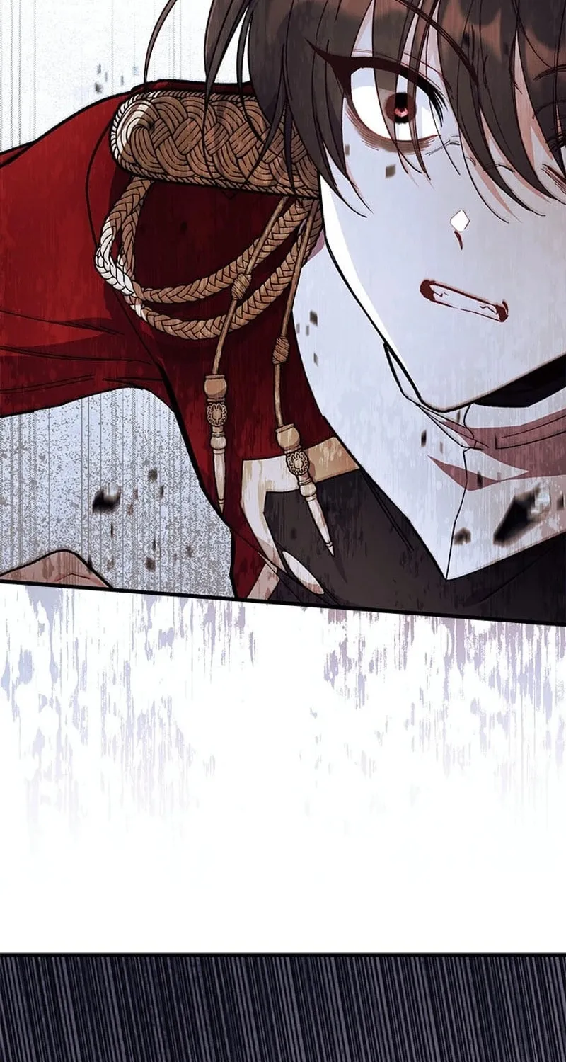 I Don't Want to Be an Ojakgyo Chapter 74 page 32 - 