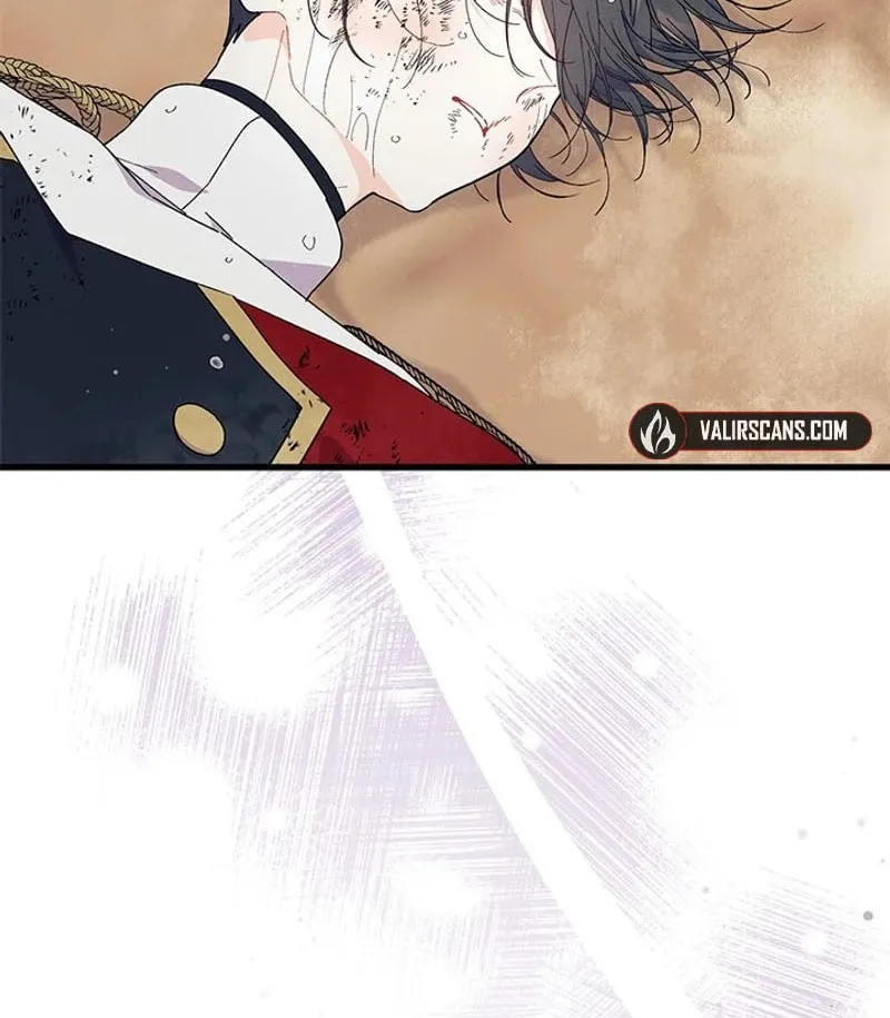 I Don't Want to Be an Ojakgyo Chapter 74 page 42 - 