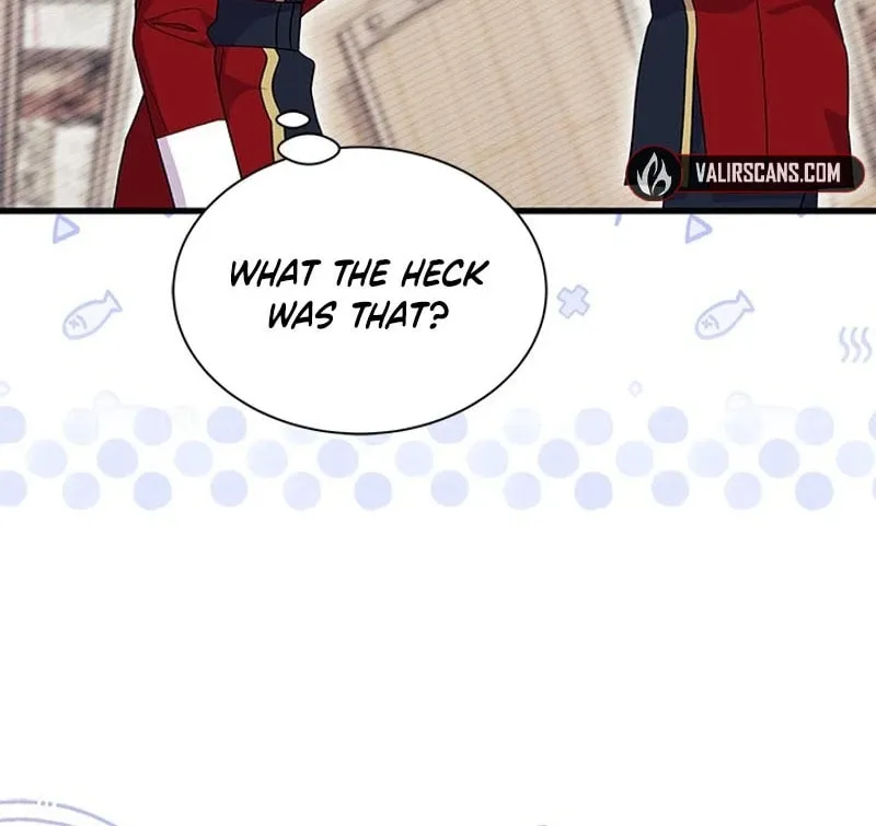 I Don't Want to Be an Ojakgyo Chapter 74 page 57 - 