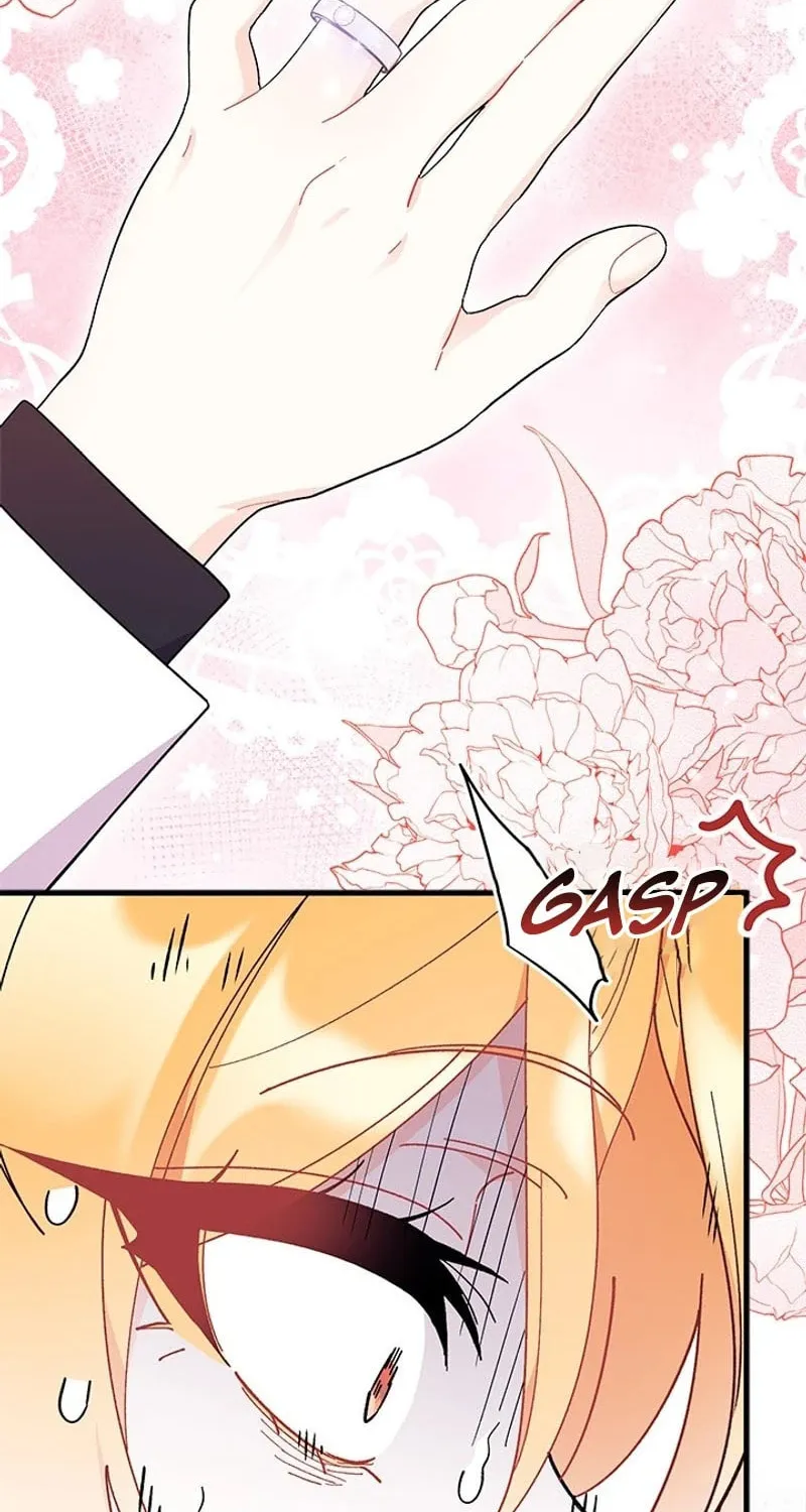 I Don't Want to Be an Ojakgyo Chapter 74 page 59 - 