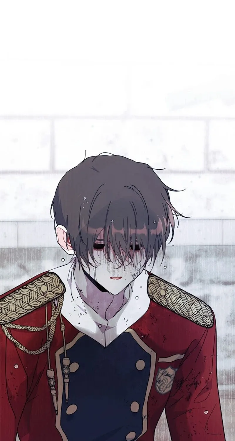 I Don't Want to Be an Ojakgyo Chapter 74 page 71 - 
