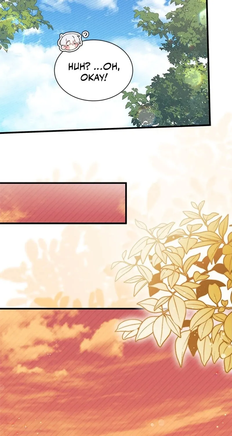 I Don't Want to Be an Ojakgyo Chapter 74 page 74 - 