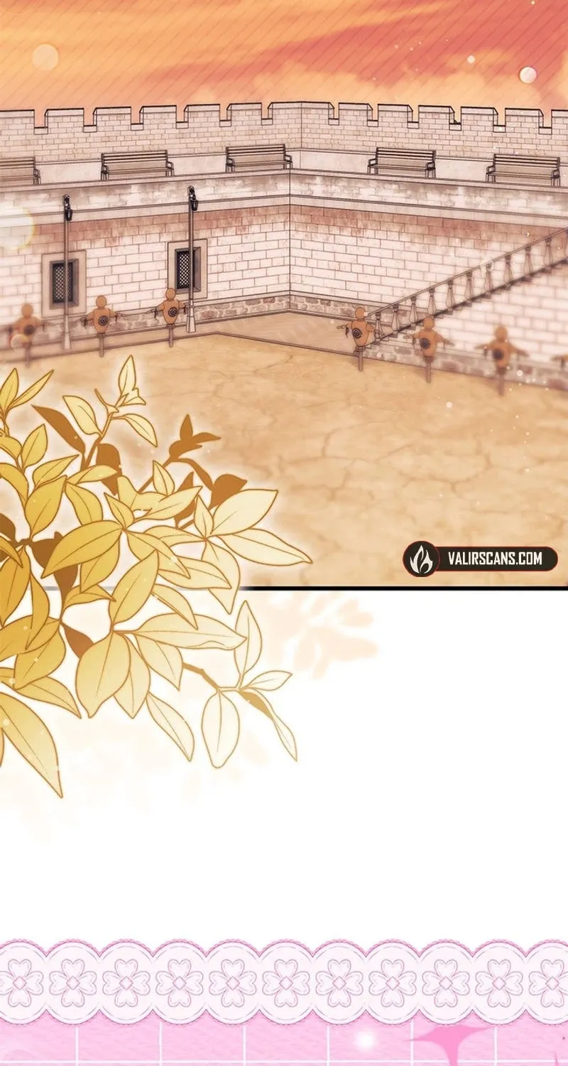 I Don't Want to Be an Ojakgyo Chapter 74 page 75 - 