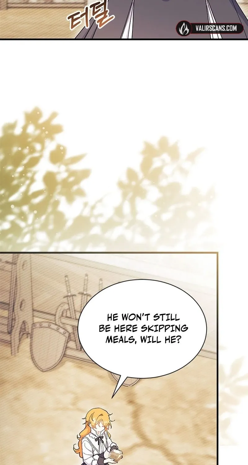 I Don't Want to Be an Ojakgyo Chapter 74 page 78 - 