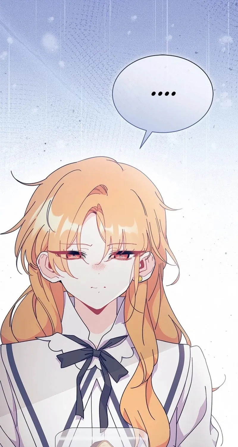 I Don't Want to Be an Ojakgyo Chapter 74 page 83 - 