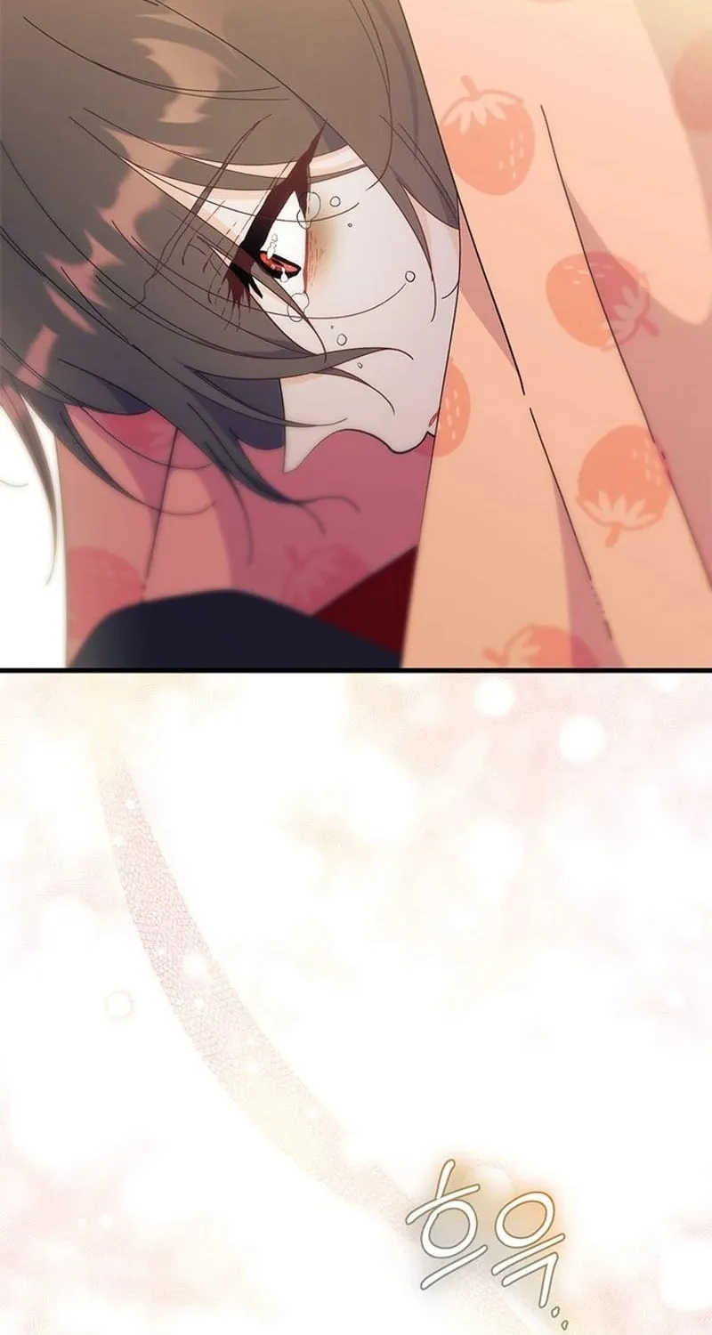I Don't Want to Be an Ojakgyo Chapter 74 page 89 - 
