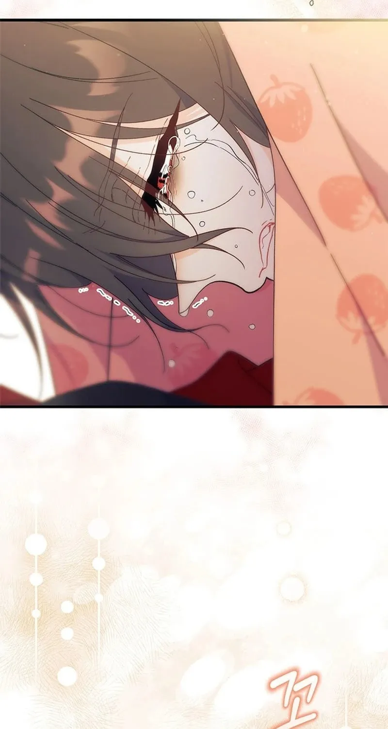 I Don't Want to Be an Ojakgyo Chapter 74 page 90 - 