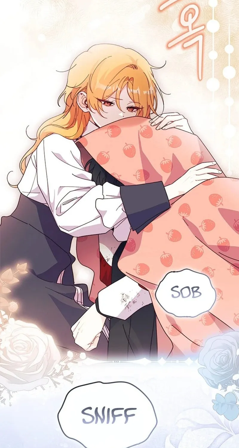 I Don't Want to Be an Ojakgyo Chapter 74 page 91 - 