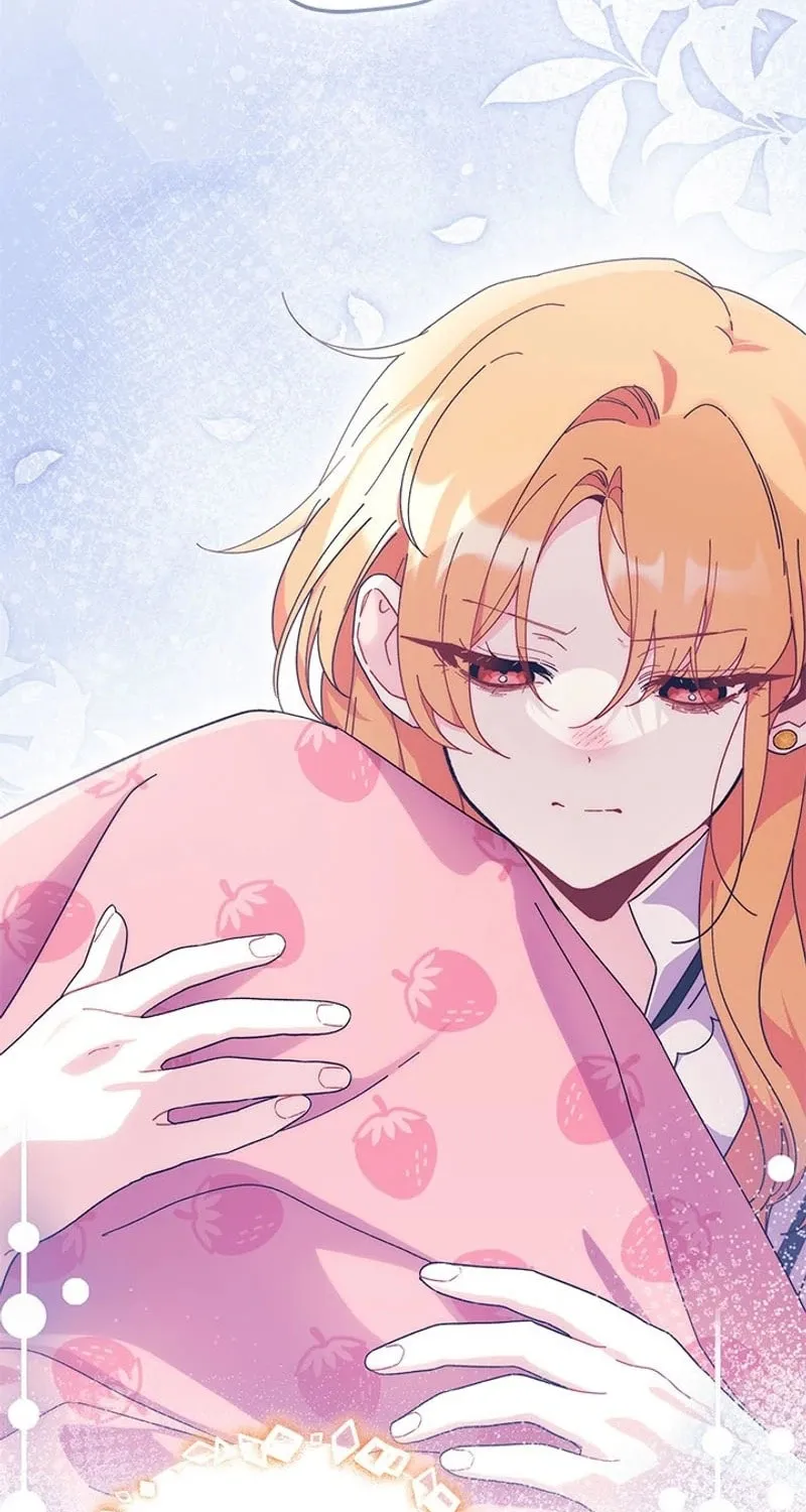 I Don't Want to Be an Ojakgyo Chapter 74 page 92 - 