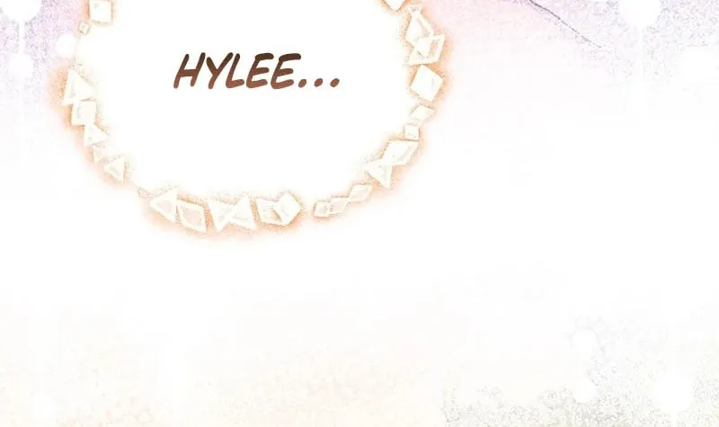 I Don't Want to Be an Ojakgyo Chapter 74 page 93 - 