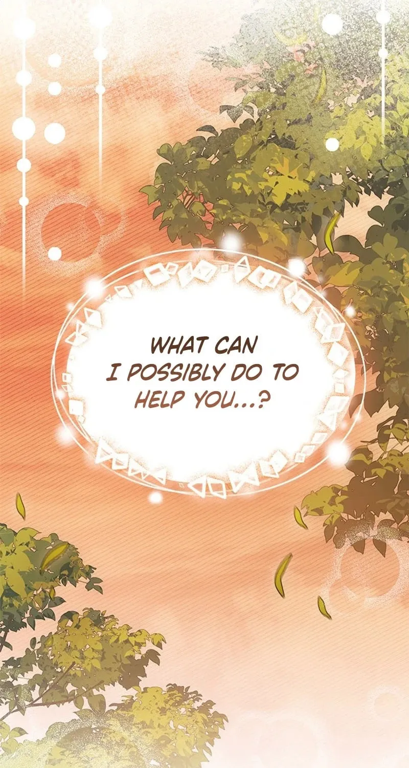 I Don't Want to Be an Ojakgyo Chapter 74 page 94 - 