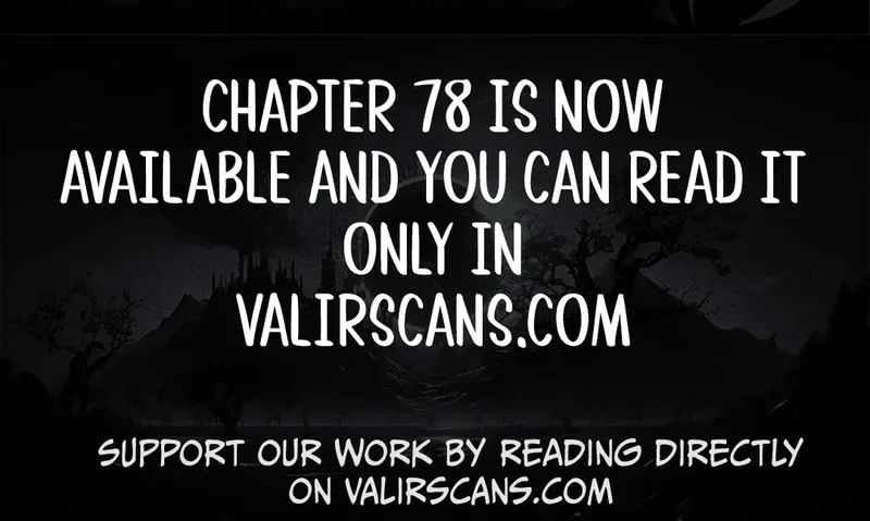 I Don't Want to Be an Ojakgyo Chapter 74 page 96 - 