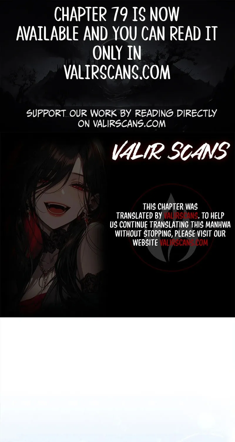 I Don't Want to Be an Ojakgyo Chapter 75 page 1 - 