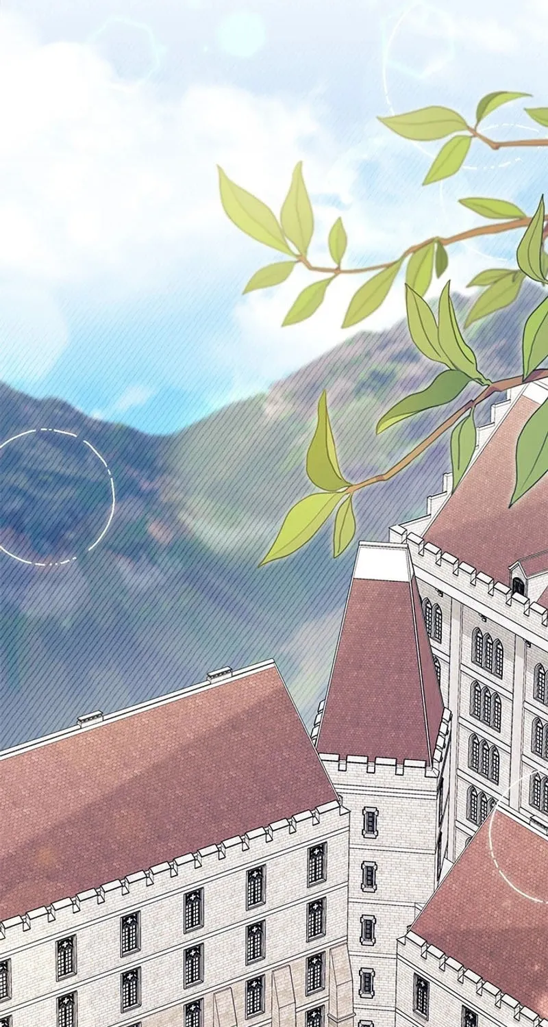I Don't Want to Be an Ojakgyo Chapter 75 page 2 - 
