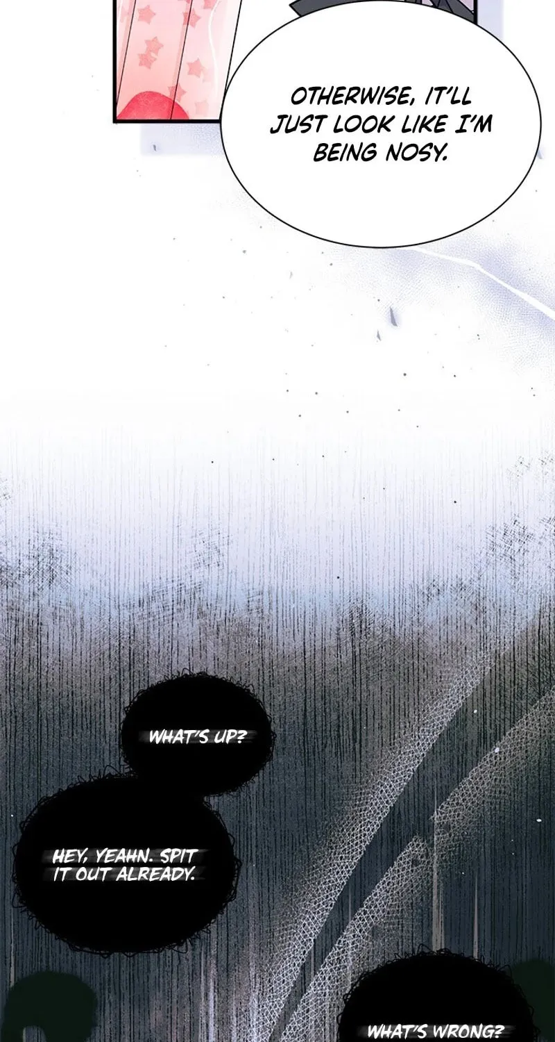 I Don't Want to Be an Ojakgyo Chapter 75 page 15 - 
