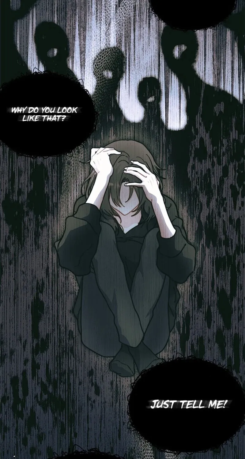 I Don't Want to Be an Ojakgyo Chapter 75 page 16 - 