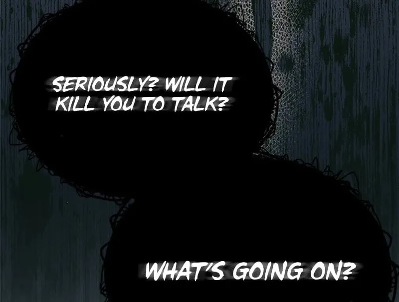 I Don't Want to Be an Ojakgyo Chapter 75 page 17 - 