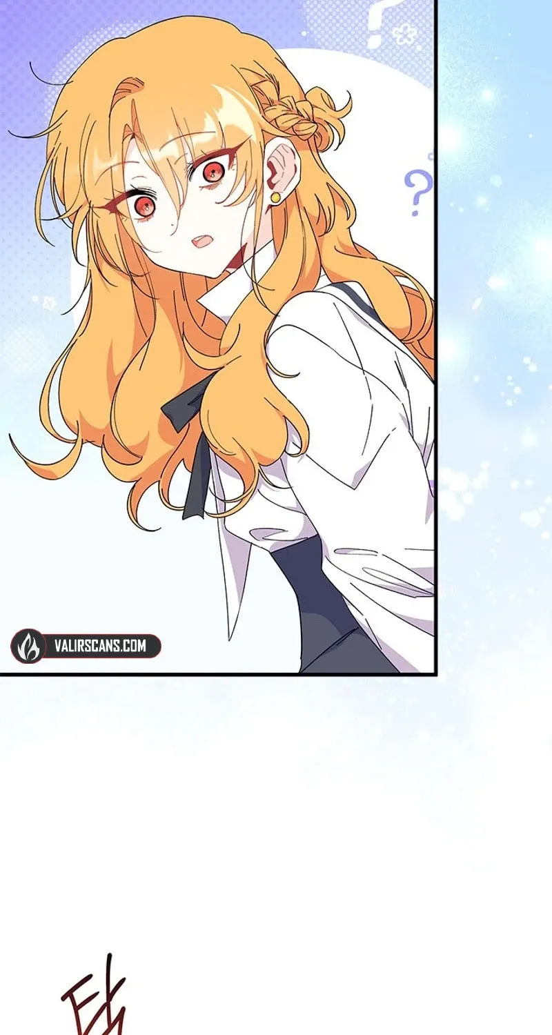 I Don't Want to Be an Ojakgyo Chapter 75 page 38 - 