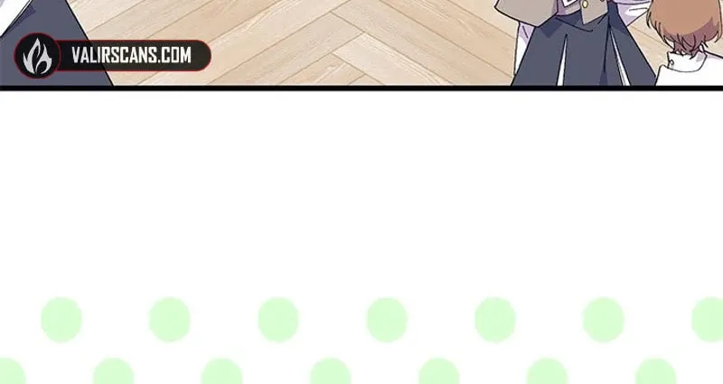 I Don't Want to Be an Ojakgyo Chapter 75 page 41 - 