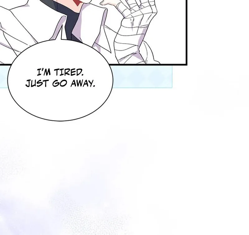 I Don't Want to Be an Ojakgyo Chapter 75 page 47 - 