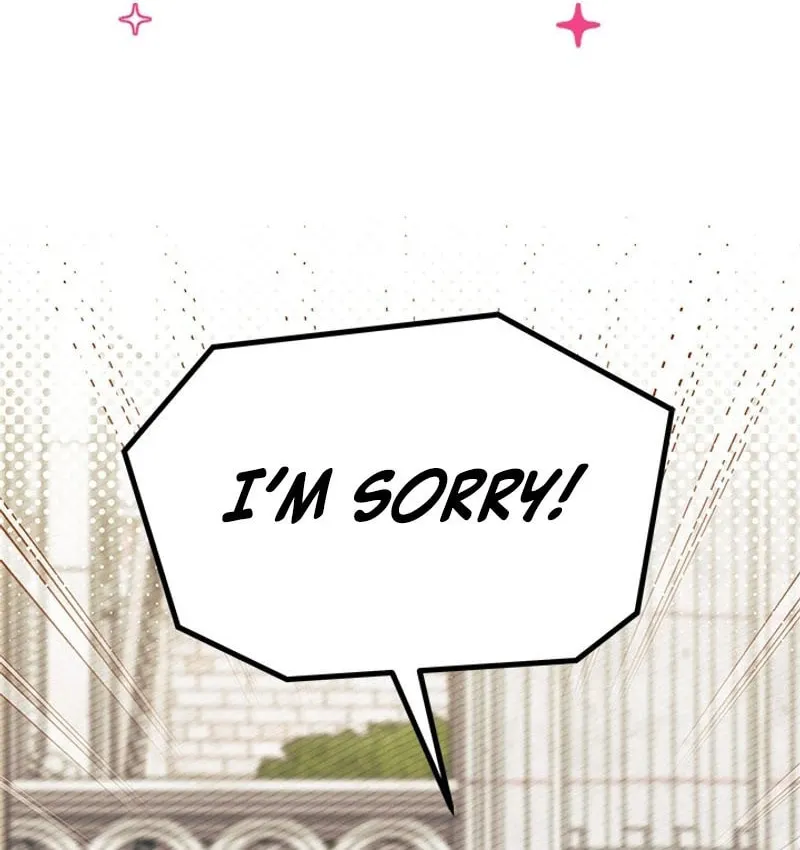 I Don't Want to Be an Ojakgyo Chapter 75 page 6 - 