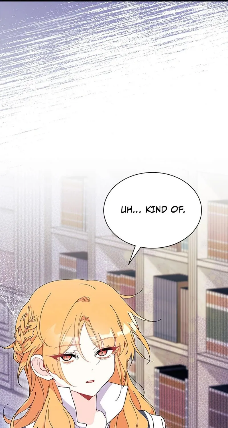 I Don't Want to Be an Ojakgyo Chapter 75 page 66 - 