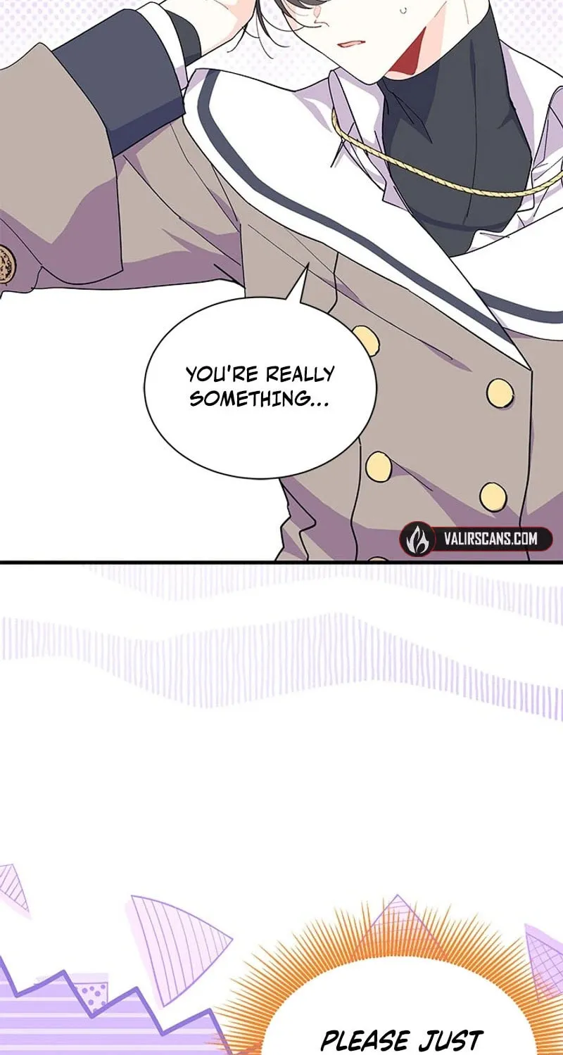 I Don't Want to Be an Ojakgyo Chapter 75 page 68 - 