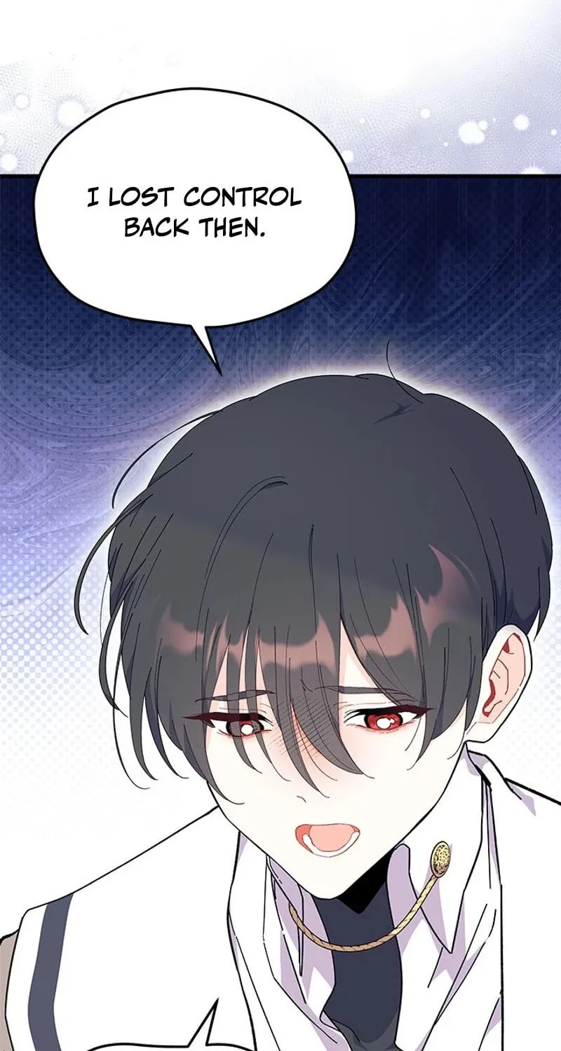 I Don't Want to Be an Ojakgyo Chapter 75 page 8 - 