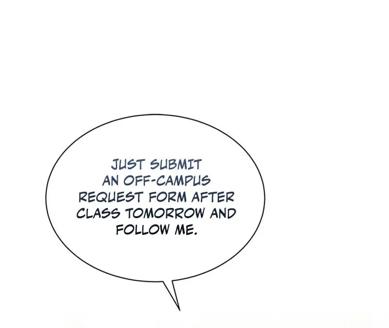 I Don't Want to Be an Ojakgyo Chapter 75 page 71 - 