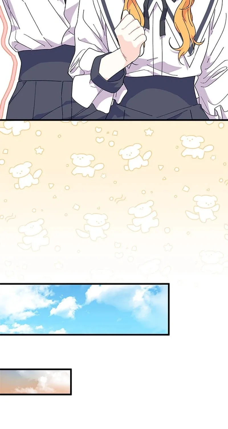 I Don't Want to Be an Ojakgyo Chapter 75 page 74 - 