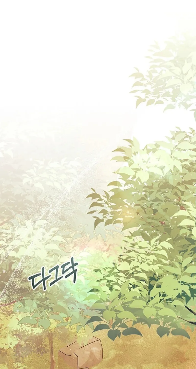 I Don't Want to Be an Ojakgyo Chapter 75 page 75 - 