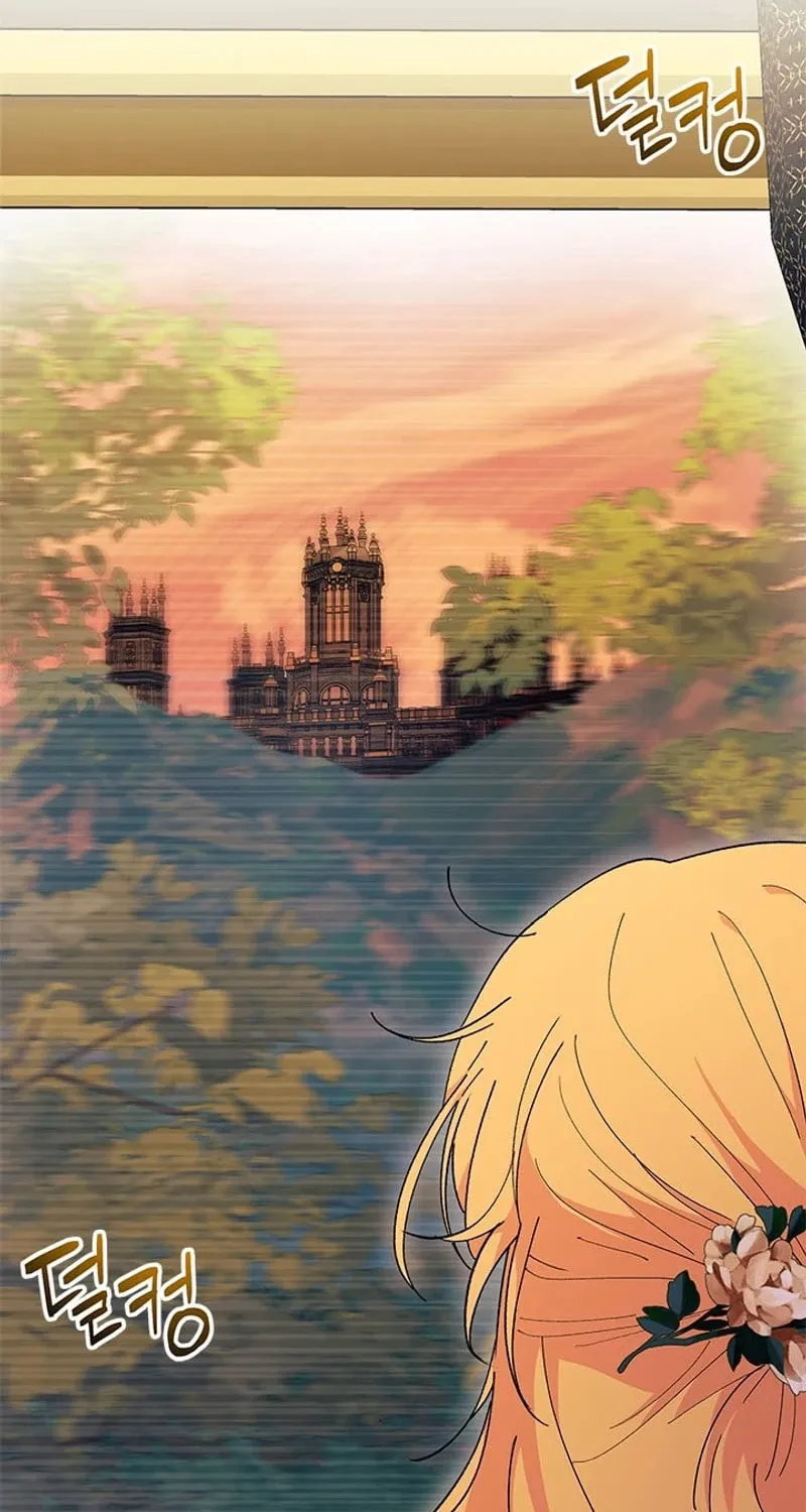 I Don't Want to Be an Ojakgyo Chapter 75 page 78 - 