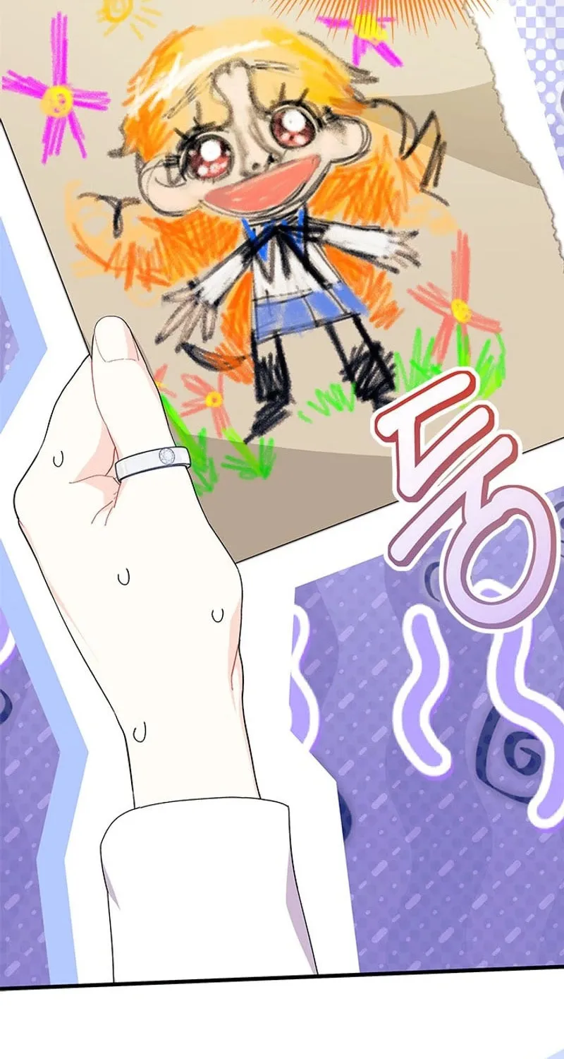 I Don't Want to Be an Ojakgyo Chapter 75 page 83 - 