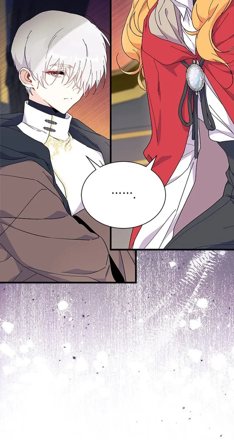 I Don't Want to Be an Ojakgyo Chapter 75 page 88 - 