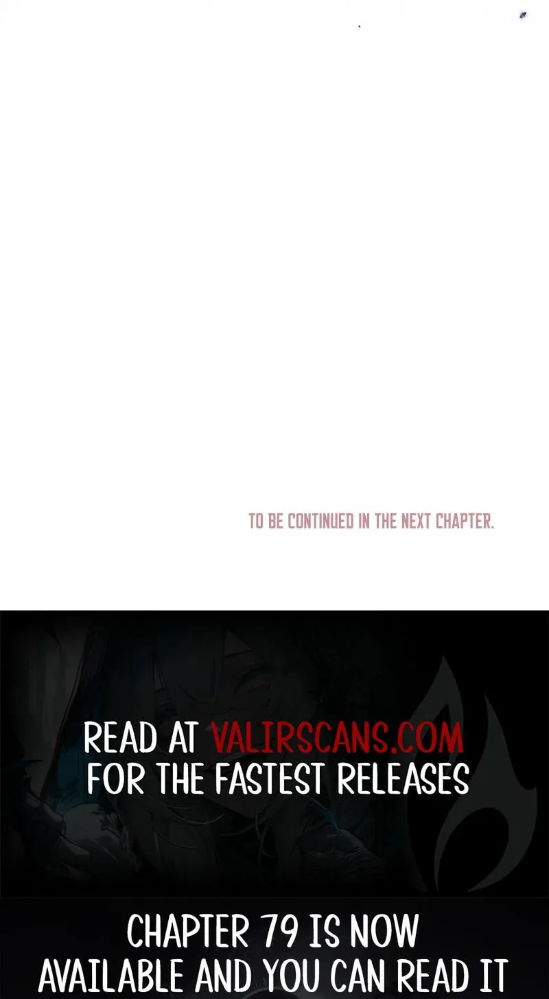 I Don't Want to Be an Ojakgyo Chapter 75 page 89 - 