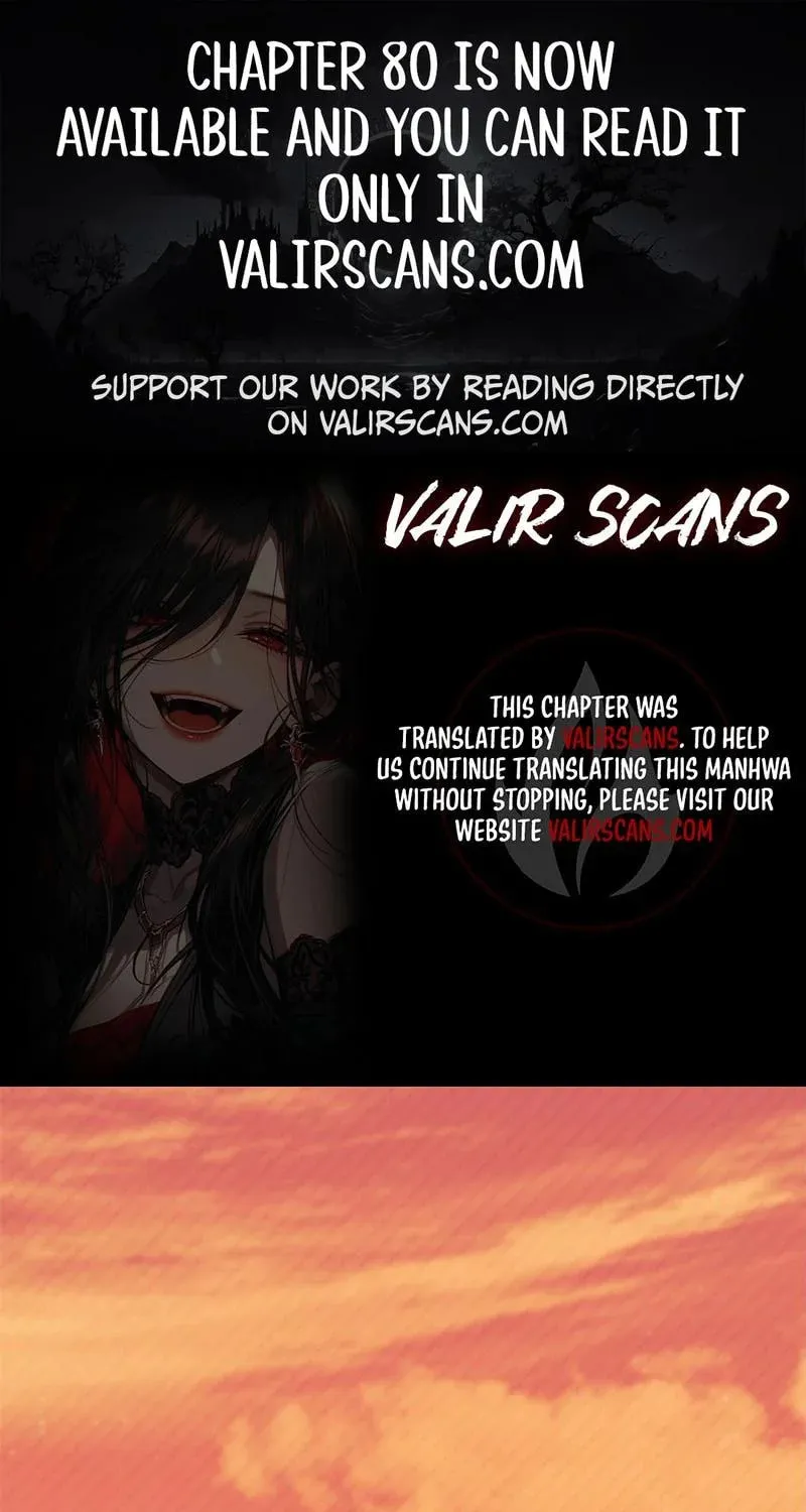 I Don't Want to Be an Ojakgyo Chapter 76 page 1 - 