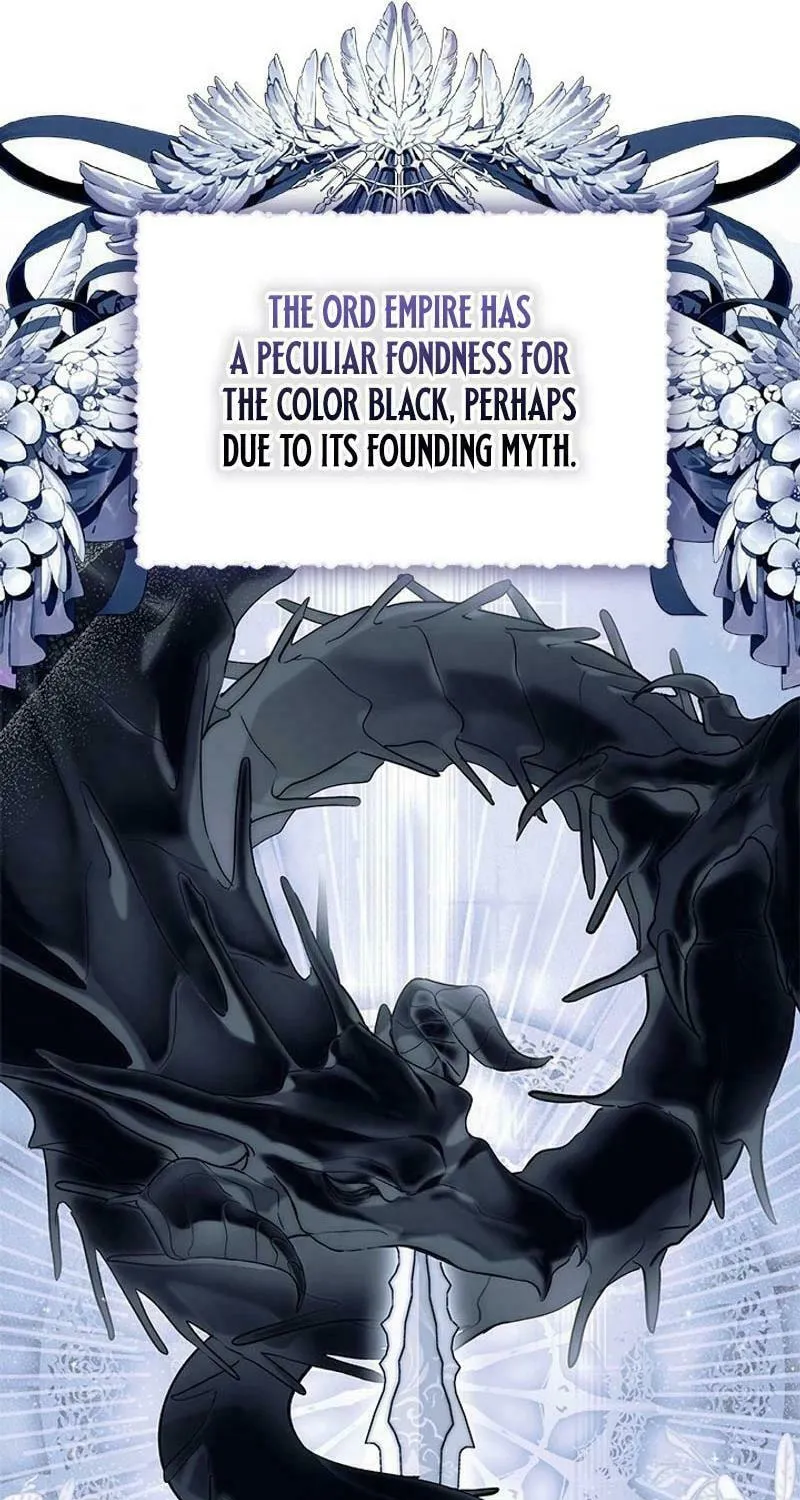 I Don't Want to Be an Ojakgyo Chapter 76 page 11 - 