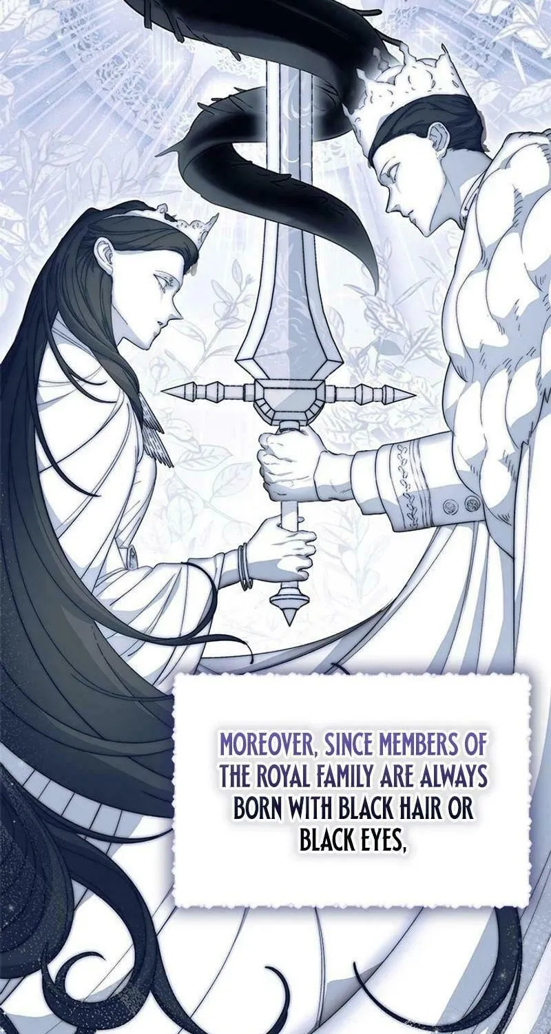 I Don't Want to Be an Ojakgyo Chapter 76 page 12 - 