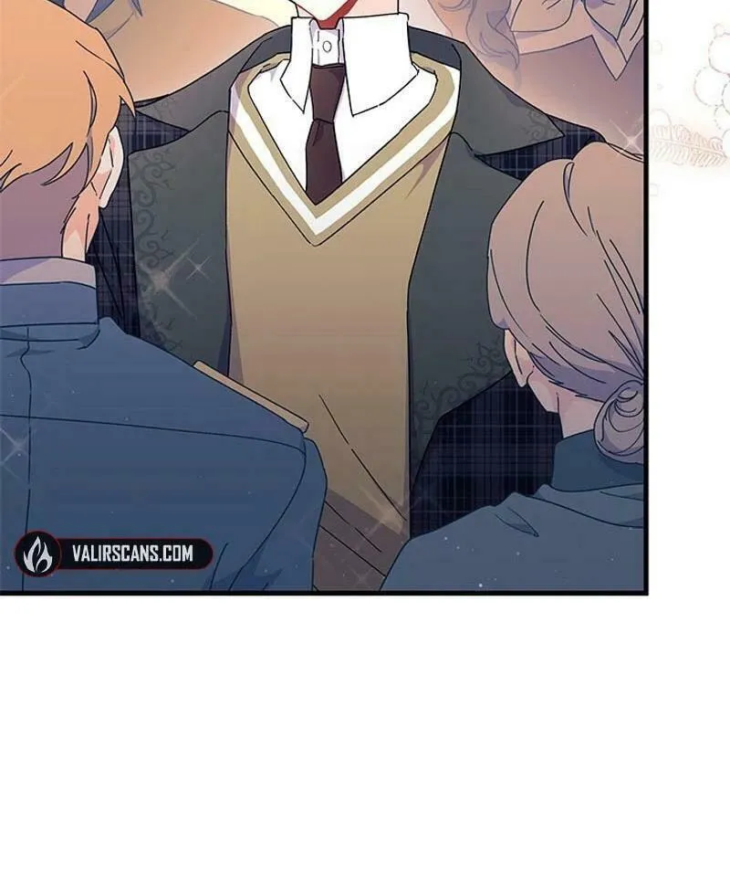 I Don't Want to Be an Ojakgyo Chapter 76 page 15 - 