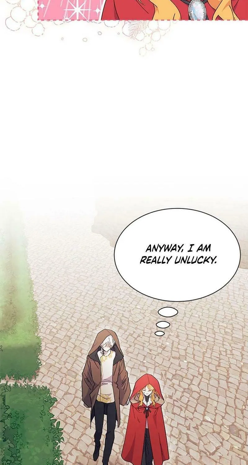 I Don't Want to Be an Ojakgyo Chapter 76 page 18 - 