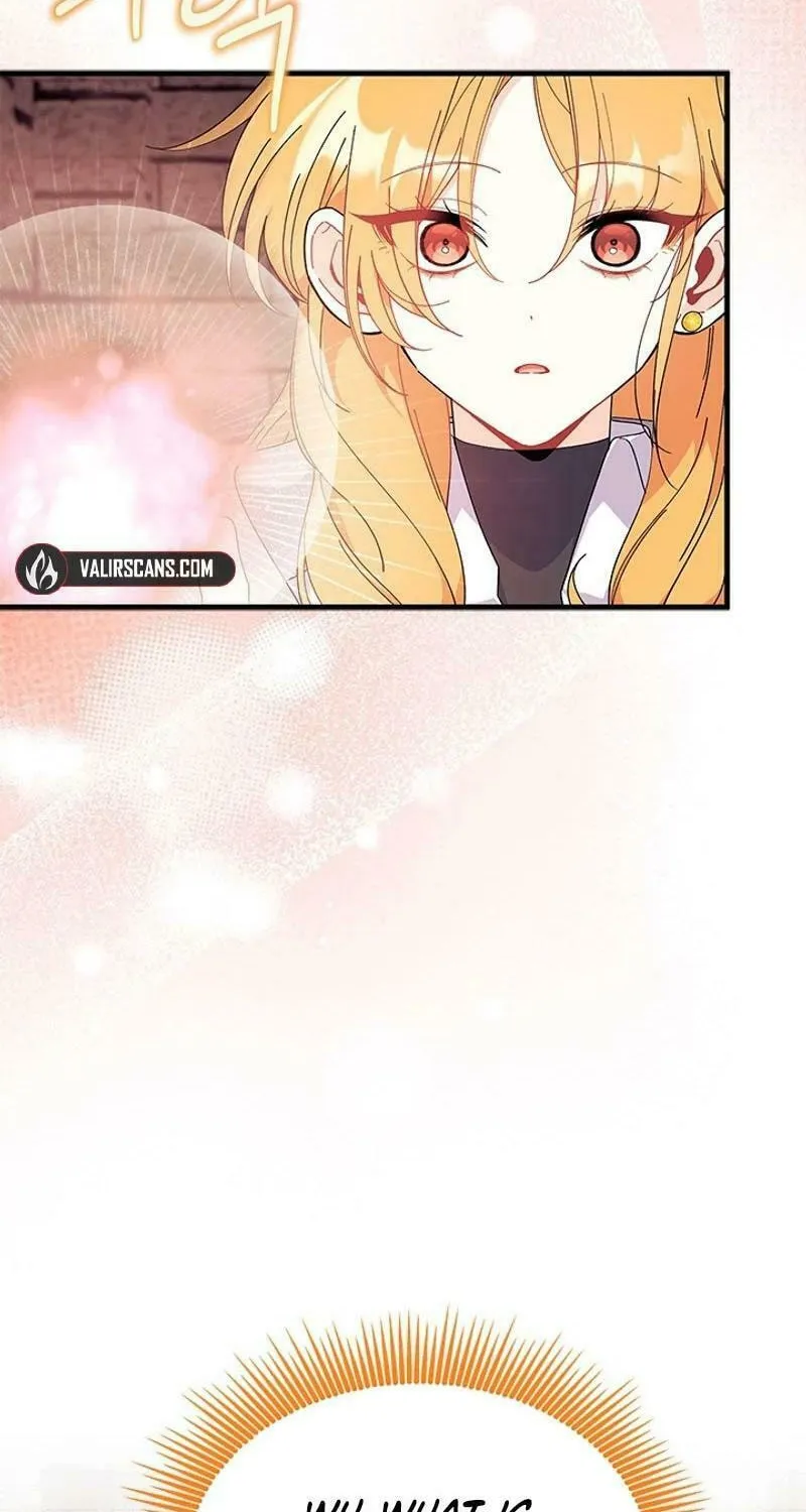 I Don't Want to Be an Ojakgyo Chapter 76 page 28 - 