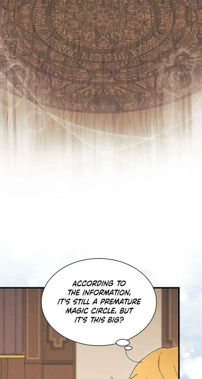 I Don't Want to Be an Ojakgyo Chapter 76 page 30 - 