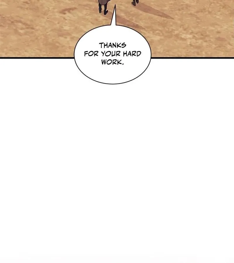 I Don't Want to Be an Ojakgyo Chapter 76 page 4 - 